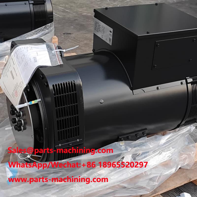 TAL-A44-M Alternator