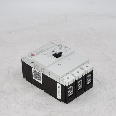 قاطع دائرة ثلاثي الأقطاب NZMS1-S100