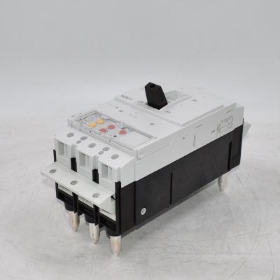 قاطع الدائرة الصناعية NZMS3-VE400-S