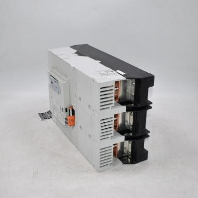 S801+V42N3S بادئ تشغيل ناعم ثلاثي الطور