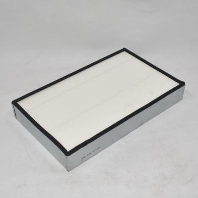 فلتر هواء المقصورة 578-1844 5781844 للرافعة ذات العجلات