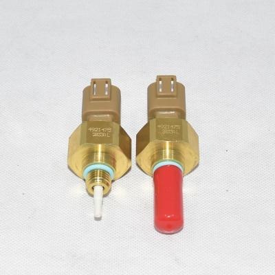4921475 Pressure Sensor