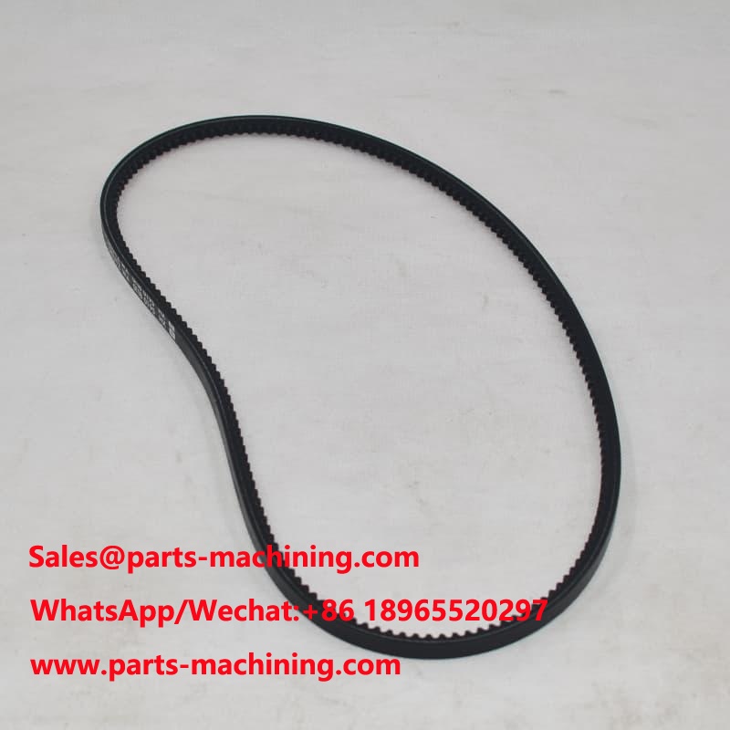 حزام V 01180195 للمحرك D2011L4W TD2011L4W BF4M1013E