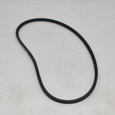حزام V 01180195 للمحرك D2011L4W TD2011L4W BF4M1013E