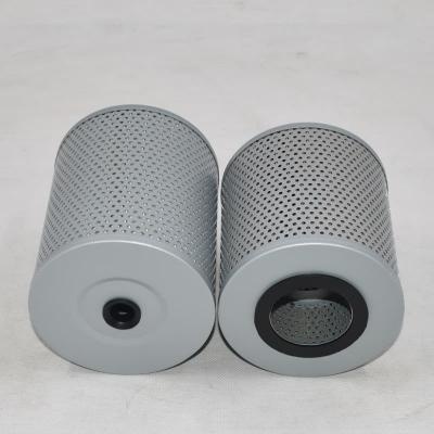 عنصر فلتر الزيت الأصلي P550065 P550066 P502405