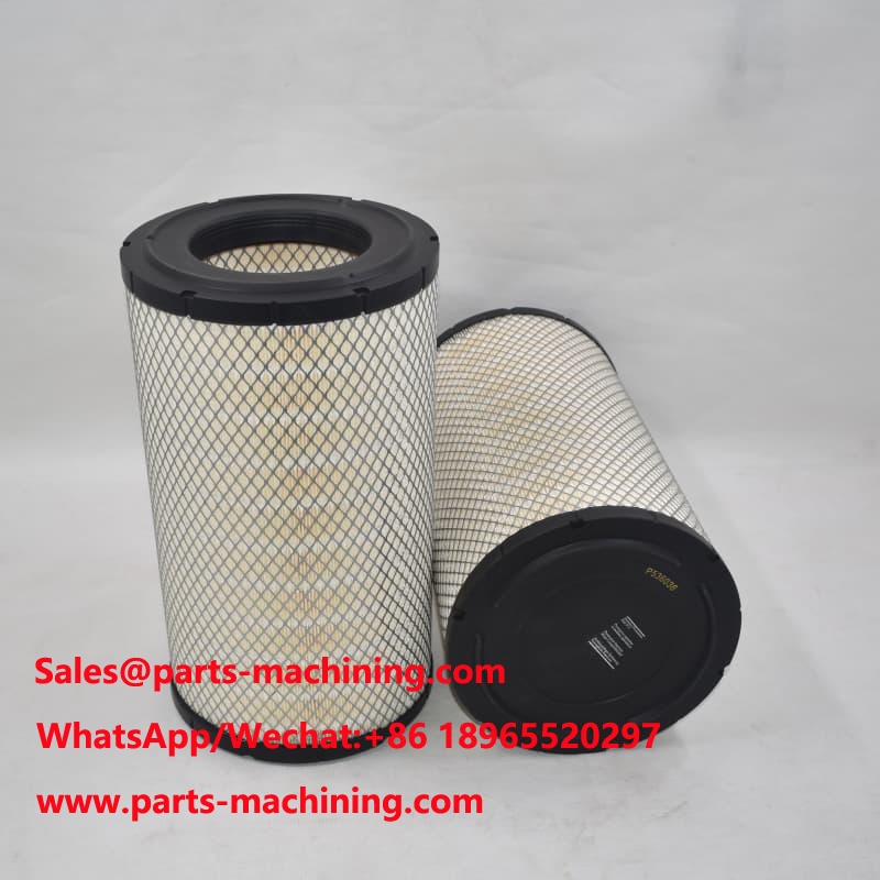فلتر الهواء P536036 ME073821 للشاحنة