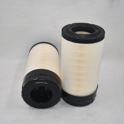 P785589 55089266 مرجع متقاطع لفلتر الهواء