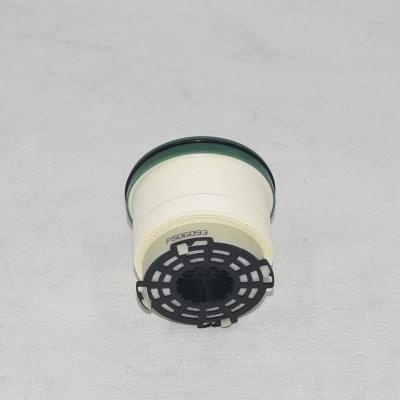 فلتر وقود السيارات P506093