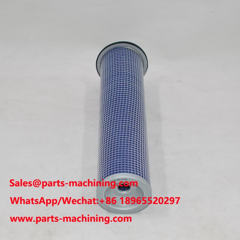 فلتر الهواء AF4103 1169117 للجرار