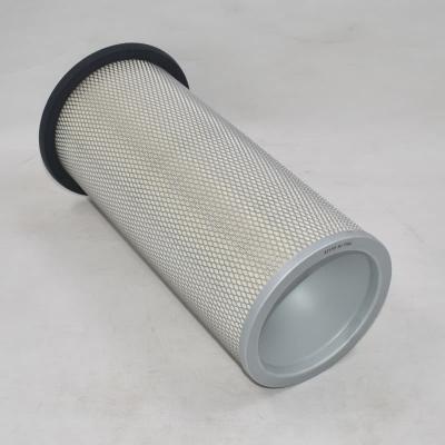 فلتر الهواء AF1791 6128-81-7412 للجرافة