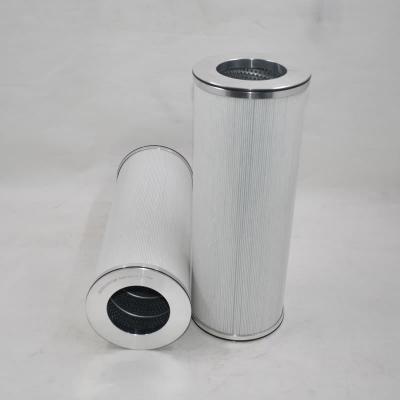فلتر الزيت الأصلي HC0961FKT18H