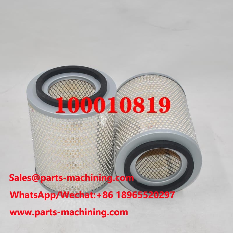 فلتر هواء الضاغط 100010819 C16012180