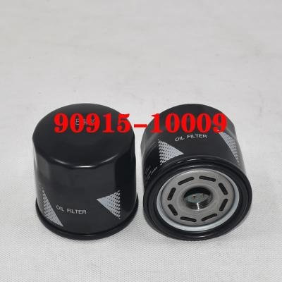 فلتر زيت حماية المحرك 90915-10009 90915-03001
