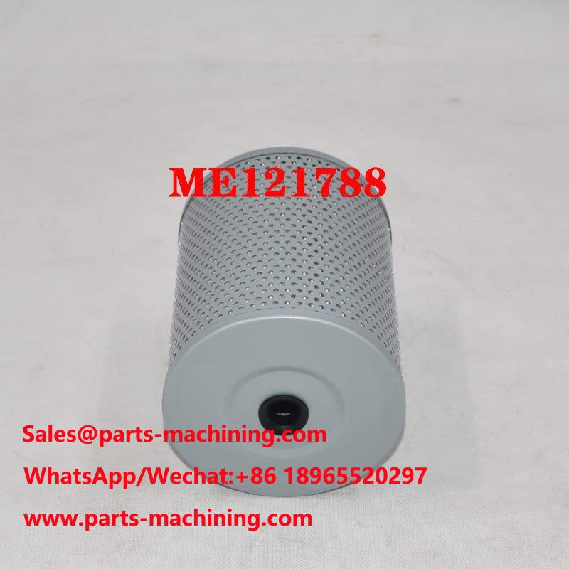 فلتر الزيت ME121788 لـ 8M20 MG530