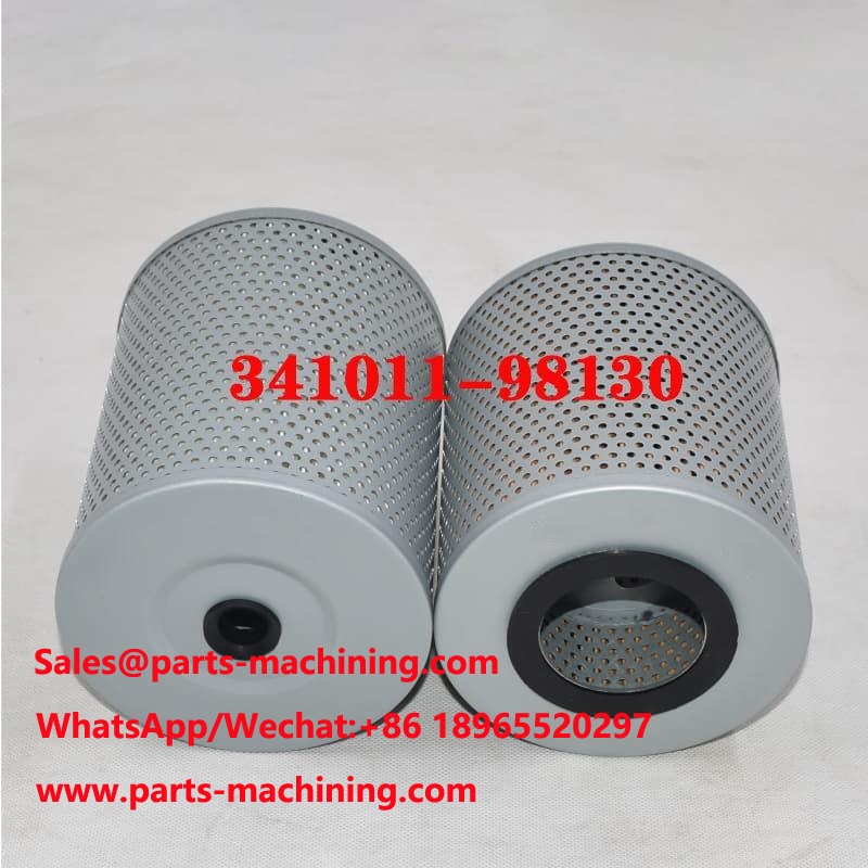 فلتر زيت OEM 341011-98130 34101198130