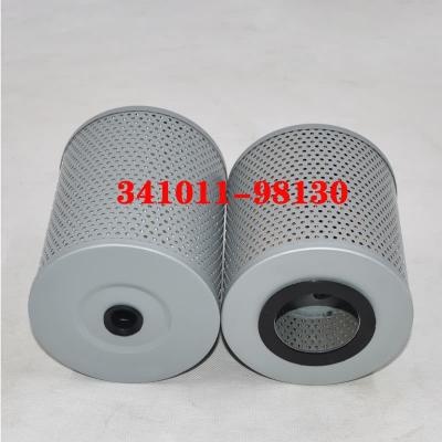 فلتر زيت OEM 341011-98130 34101198130