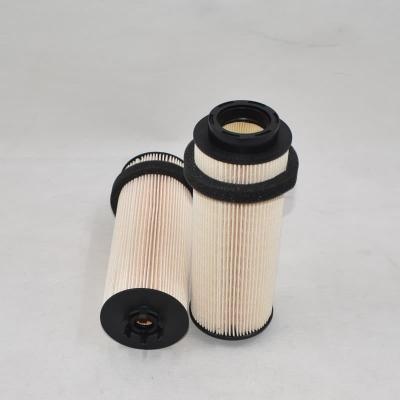 قطع غيار الشاحنات FF5695 فلتر الوقود 1537109