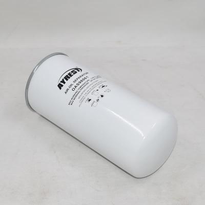 فاصل الهواء والزيت الأصلي OAS98061 DF5003