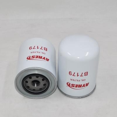 فلتر الزيت B7179 5AP836679586 للحصادة