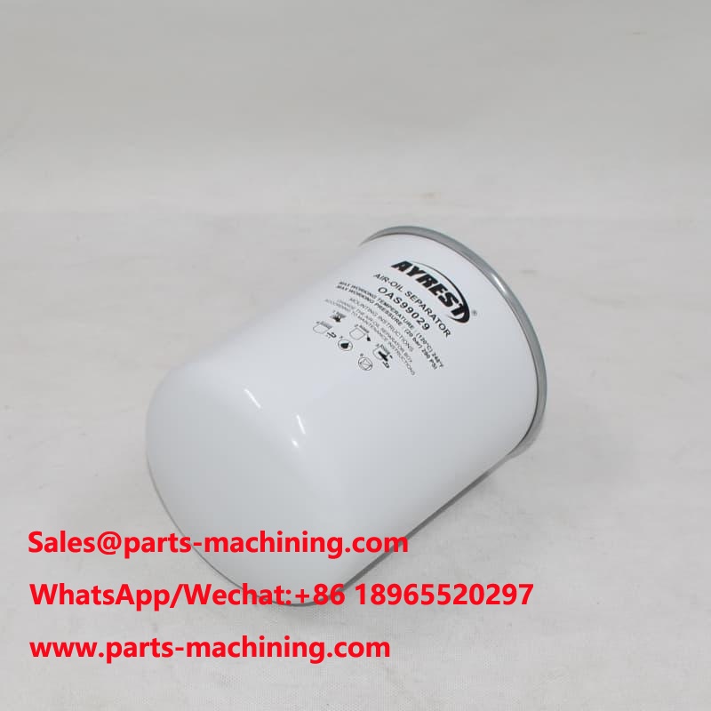 OAS99029 فاصل الزيت والهواء 10596274 لـ C20P DS20