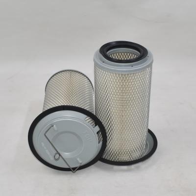 فلتر الهواء 06020-46336 0602046336 أجزاء الحفارة