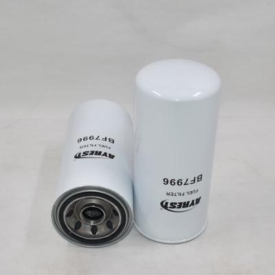 فلتر الوقود الأصلي BF7996