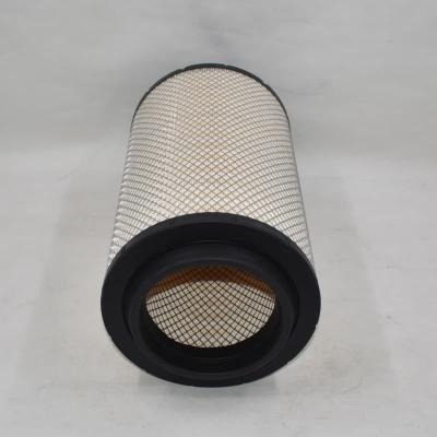فلتر هواء أصلي AF4184