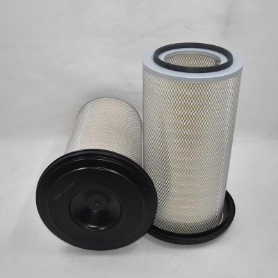 فلتر هواء المحرك الأصلي AF970