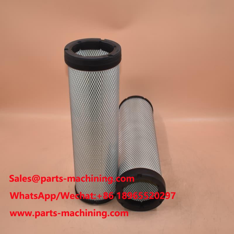 فلتر الهواء CASE Harvester AF25523 P777414 RS3745 A-8651
