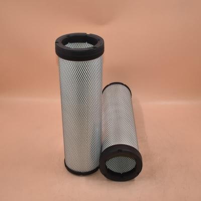 فلتر الهواء CASE Harvester AF25523 P777414 RS3745 A-8651
