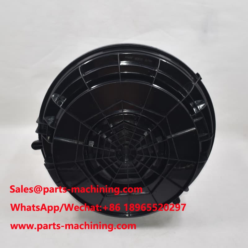فلتر هواء OEM ODM AF26165