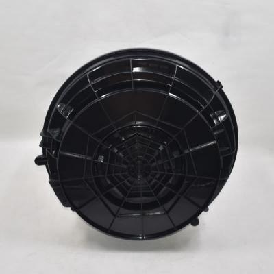 فلتر هواء OEM ODM AF26165