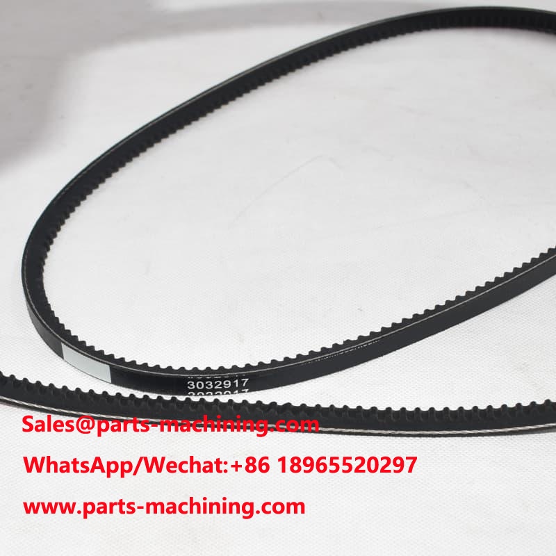 3032917 مرجع متقاطع للحزام V