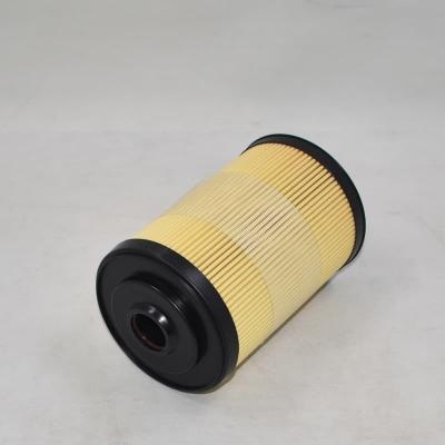 فاصل الماء والوقود FBO60327