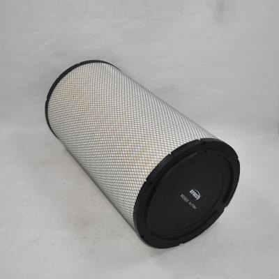 فلتر هواء لإزالة الغبار RS3826