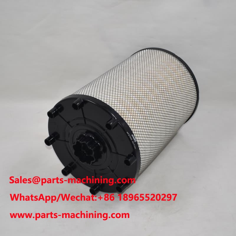 AF27940 فلتر الهواء E1013L يعادل