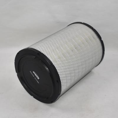 فلتر الهواء الممتاز RS3548