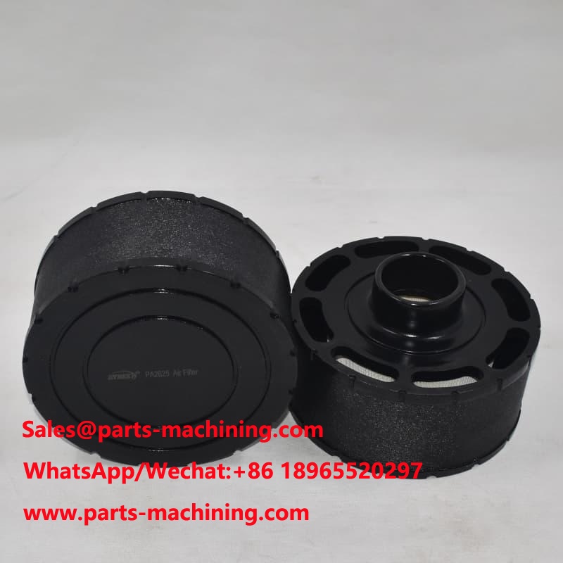 فلتر الهواء PA2825 SAC085001 مخصص