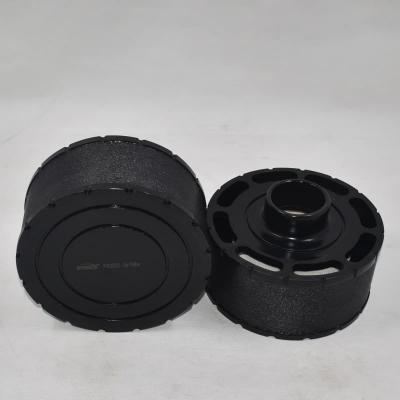 فلتر الهواء PA2825 SAC085001 مخصص