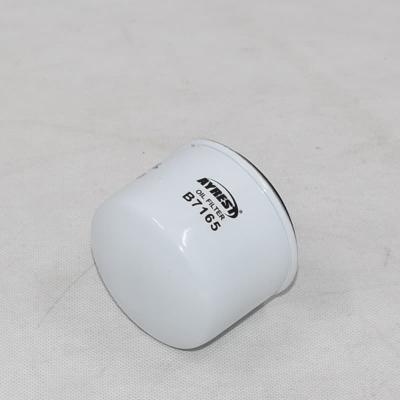 فلتر زيت حماية المحرك B7165