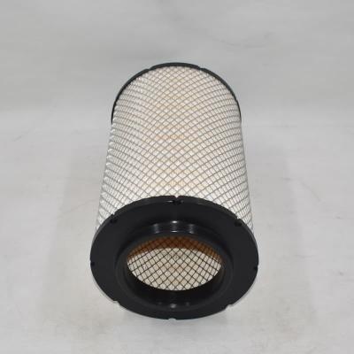 فلتر هواء RS4864 OEM ODM