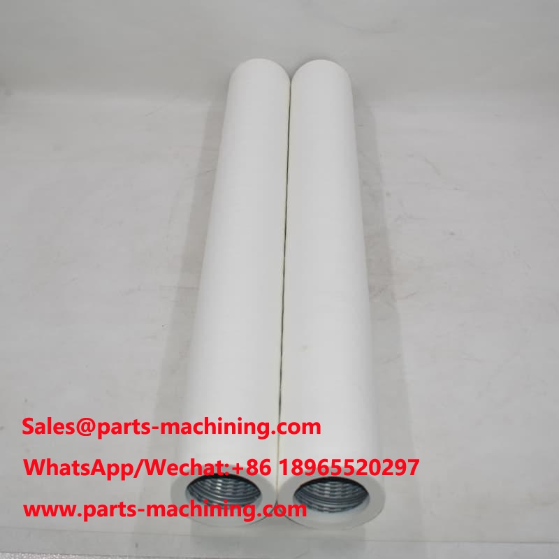مرجع متقاطع لفلتر الغاز الطبيعي PCHG-336 PCHG336