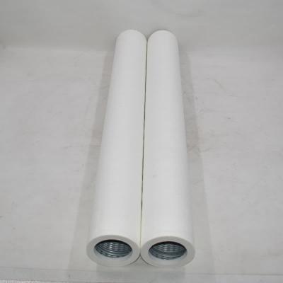 مرجع متقاطع لفلتر الغاز الطبيعي PCHG-336 PCHG336