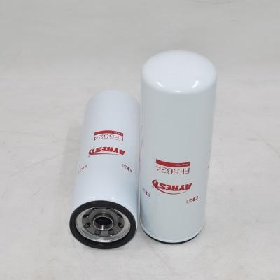 فلتر الوقود FF5624 105680 WK9058 1000071729