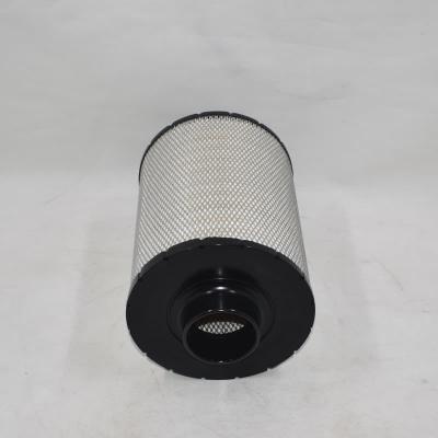 استبدال فلتر الهواء PA2815 بالقرب مني