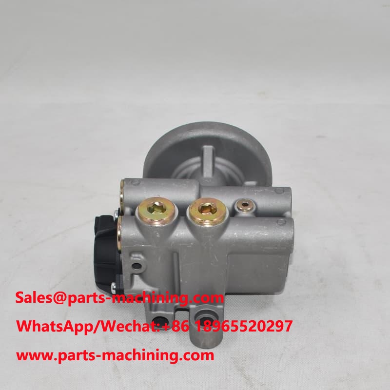 1R-0770 1R0770 قاعدة فلتر فاصل الماء والوقود