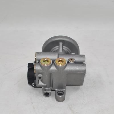 1R-0770 1R0770 قاعدة فلتر فاصل الماء والوقود