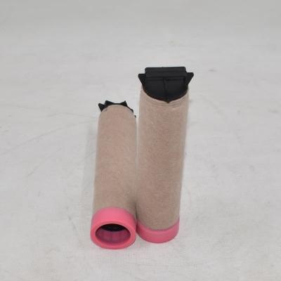 استبدال فلتر هواء المحرك AF26388
