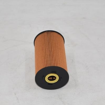 فلتر زيت بديل LF3605