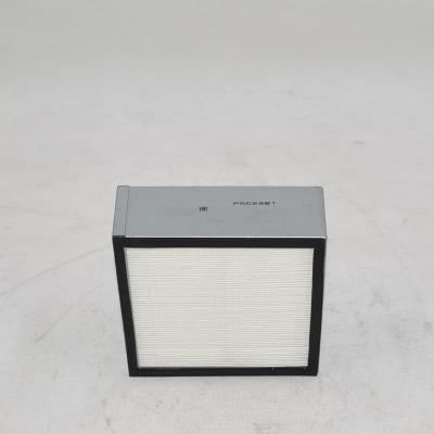 فاصل الماء والوقود سهل التركيب P502481